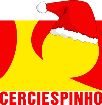 logogorrovermelho(1)