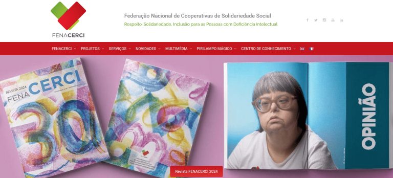 www.fenacerci.pt