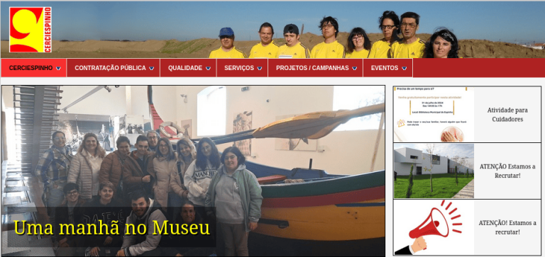 arquivo.cerciespinho.org.pt