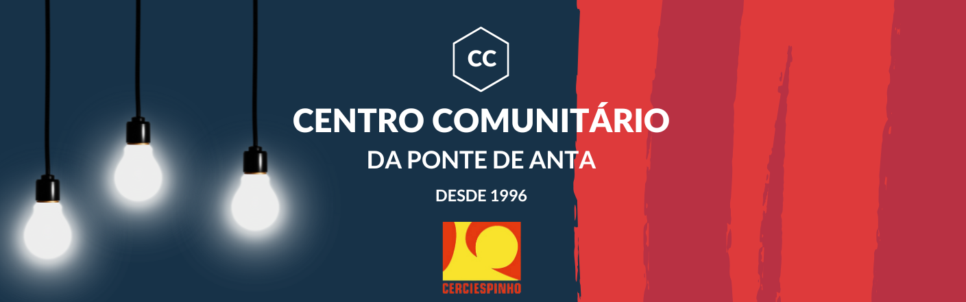 CC Apresenta …