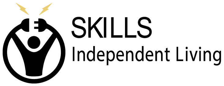 Resumo Projeto SKILLS
