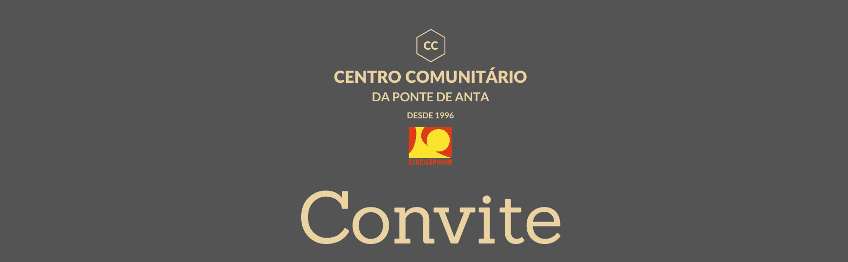 Convite