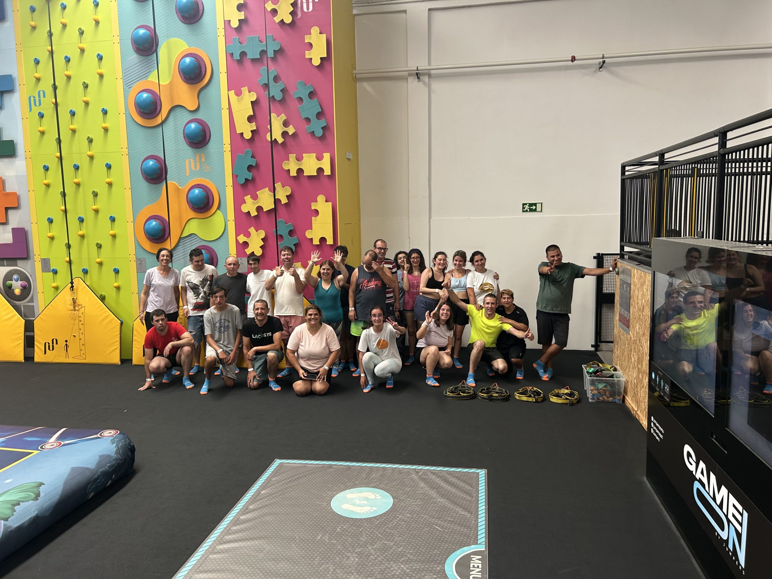 cfpdesp12