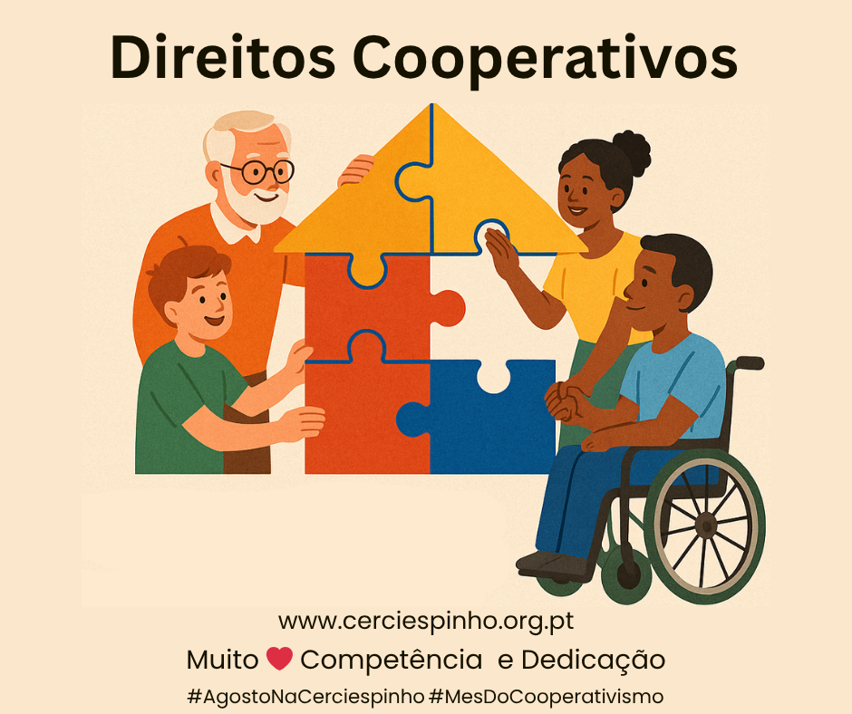 Compromisso e Impacto Social