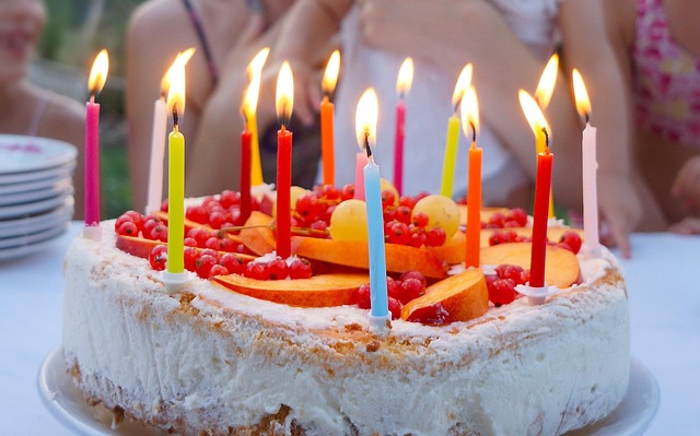 Cerciespinho: 49 anos de sucessos