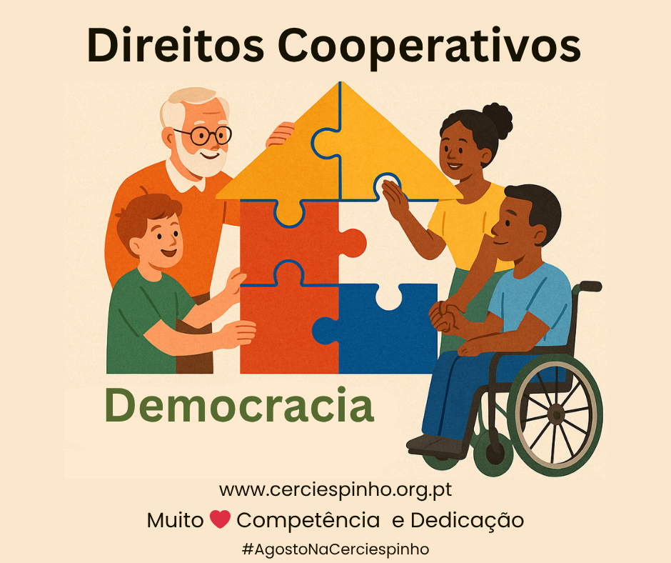 Compromisso e Impacto Social