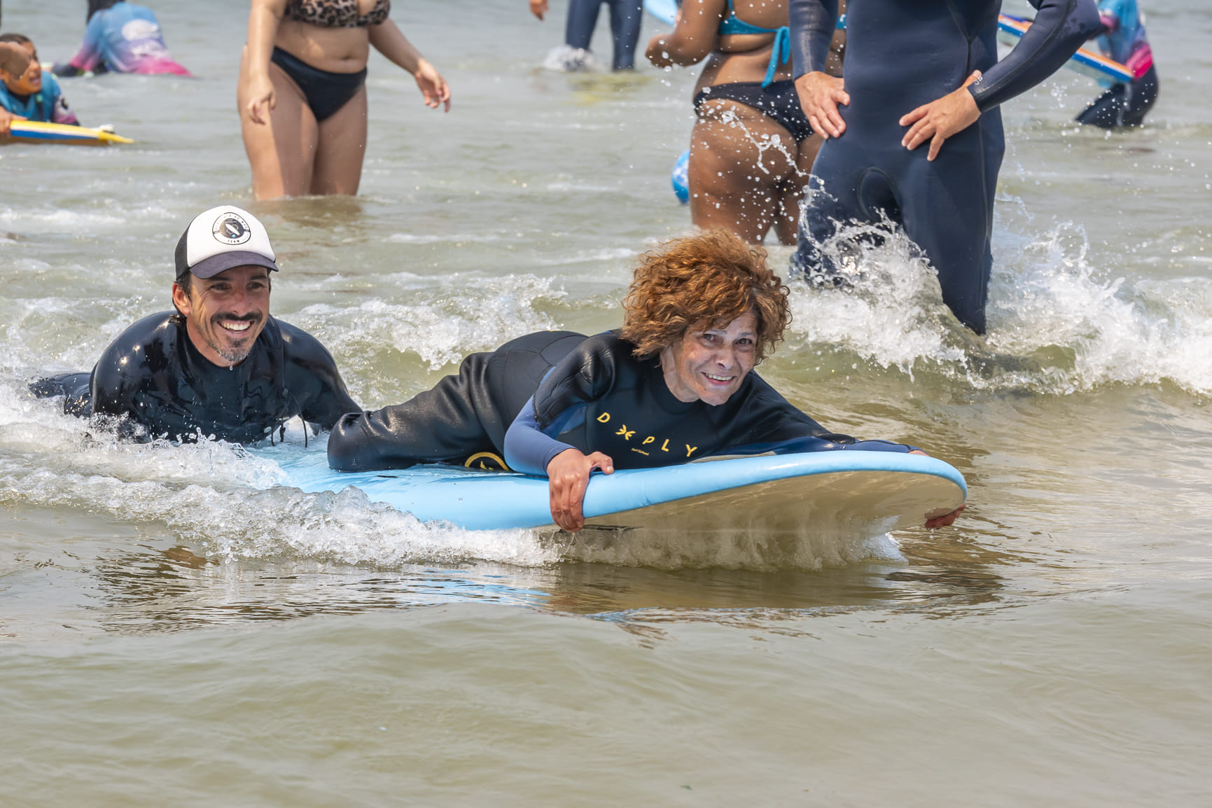 savisurf3
