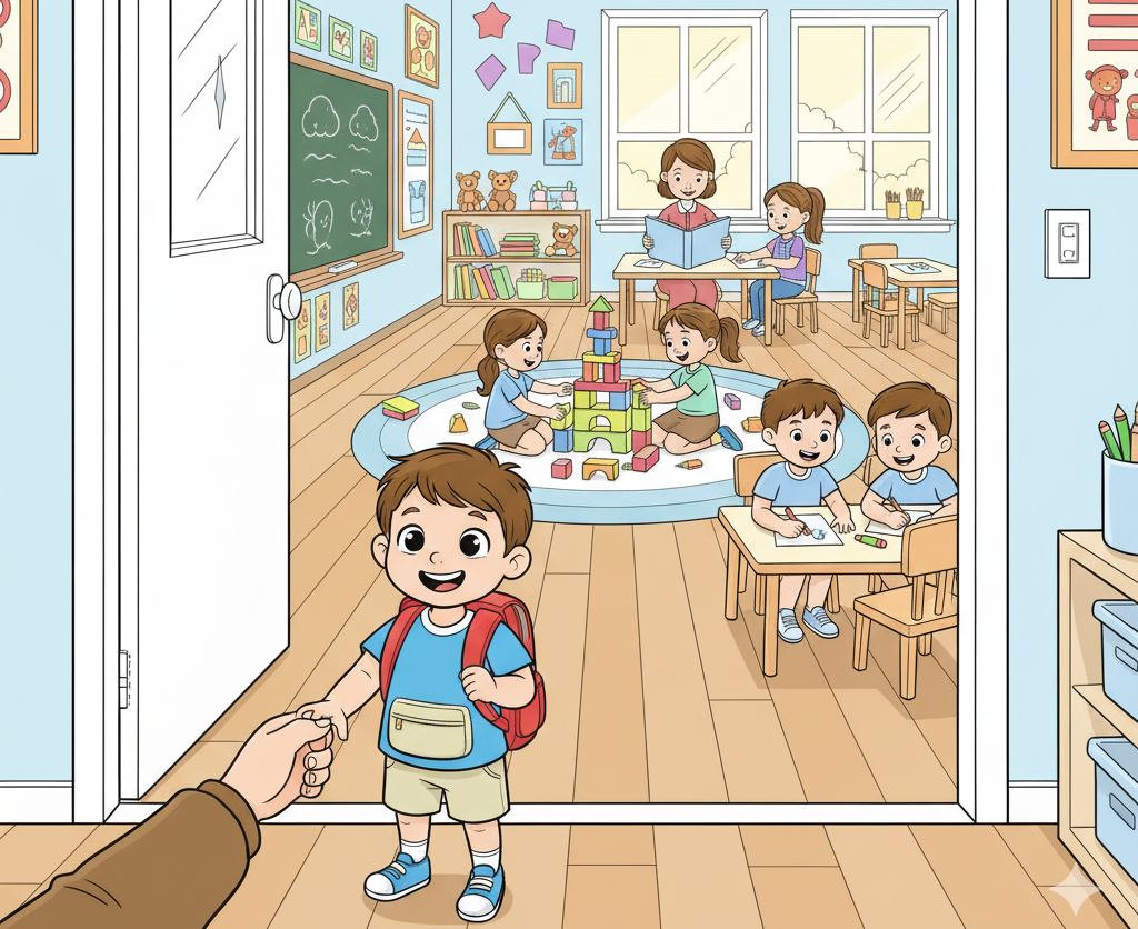 Mês da Educação – Notícia IPI
