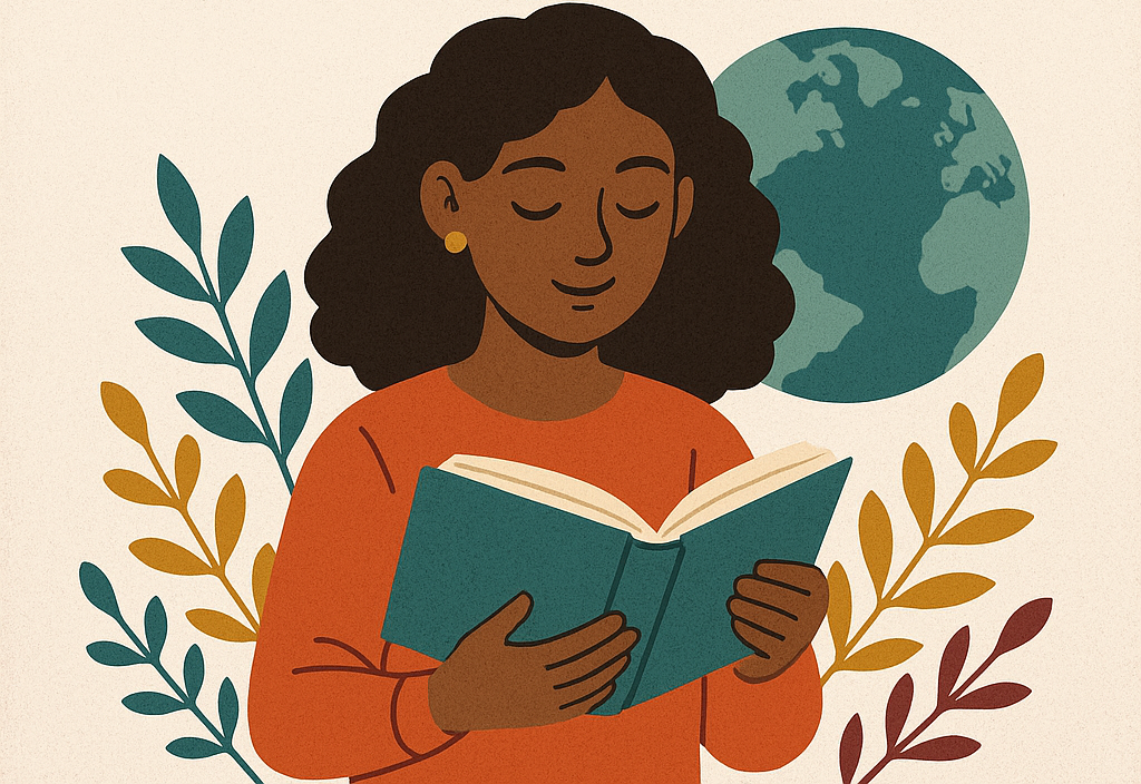 Mês da Educação – Notícia CRI