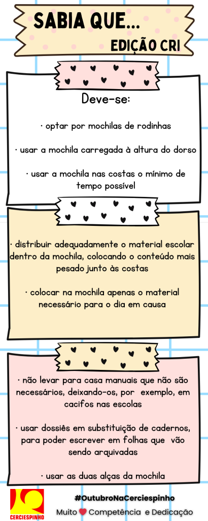 SabiaQueCri