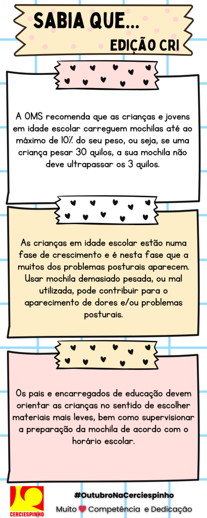 SabiaQueCri