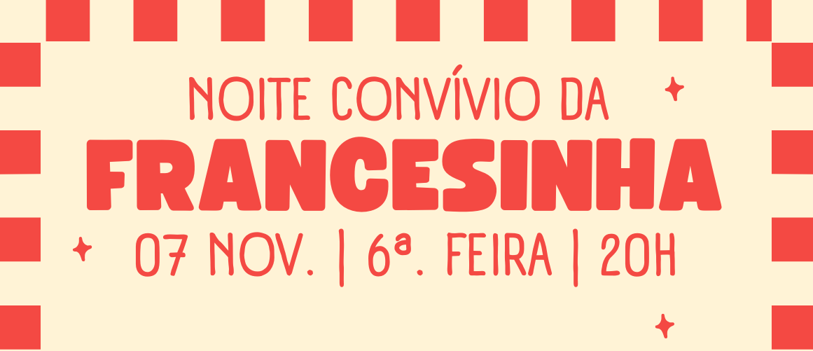 Jantar com Sabor a Solidariedade