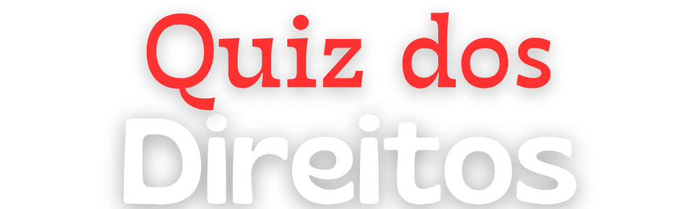 Copy of Copy of Copy of Coffee Break(8)