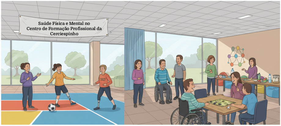 Gemini Generated Image qnj4qtqnj4qtqnj4(1)(1)