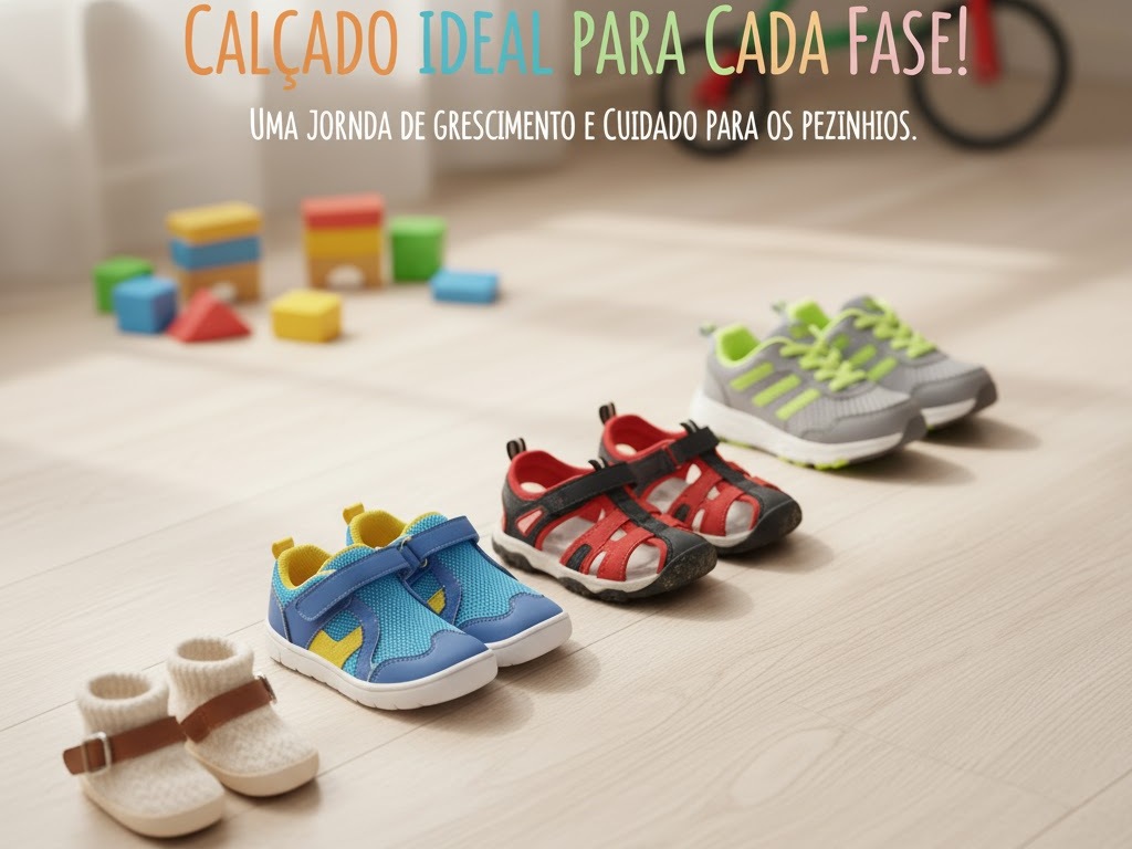 Notícia Calçado por fase de desenvolvimento outubro.2025 IPI(1)(1)