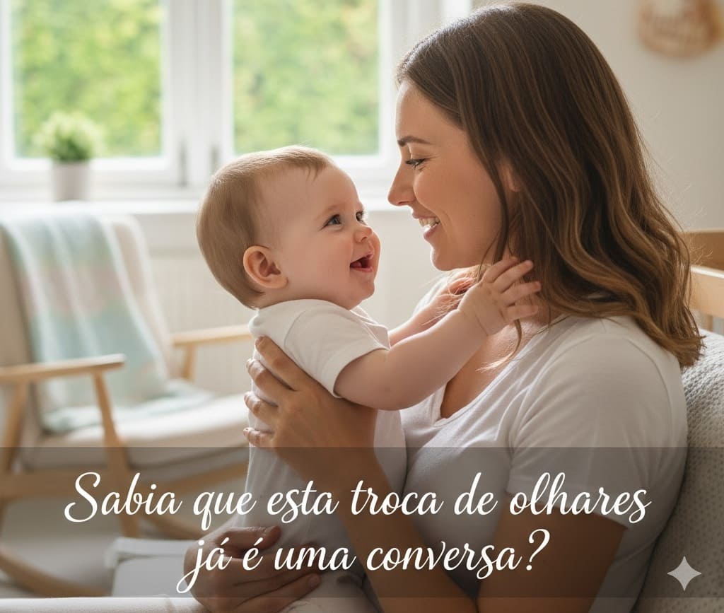 Outubro 2025 IPI