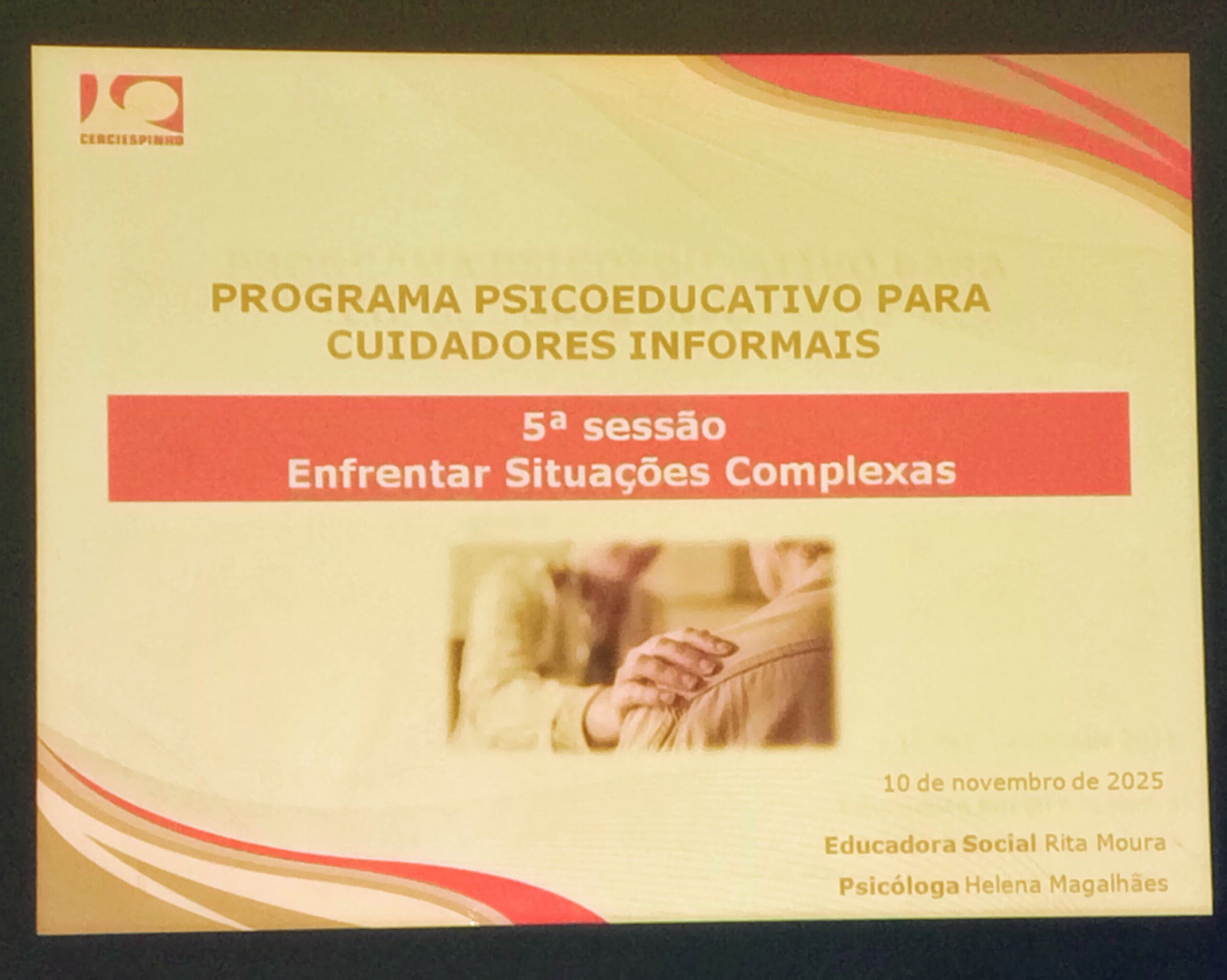 1 5sessao psicoeducativa