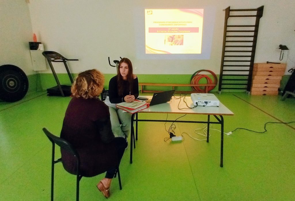 2 5sessao psicoeducativa