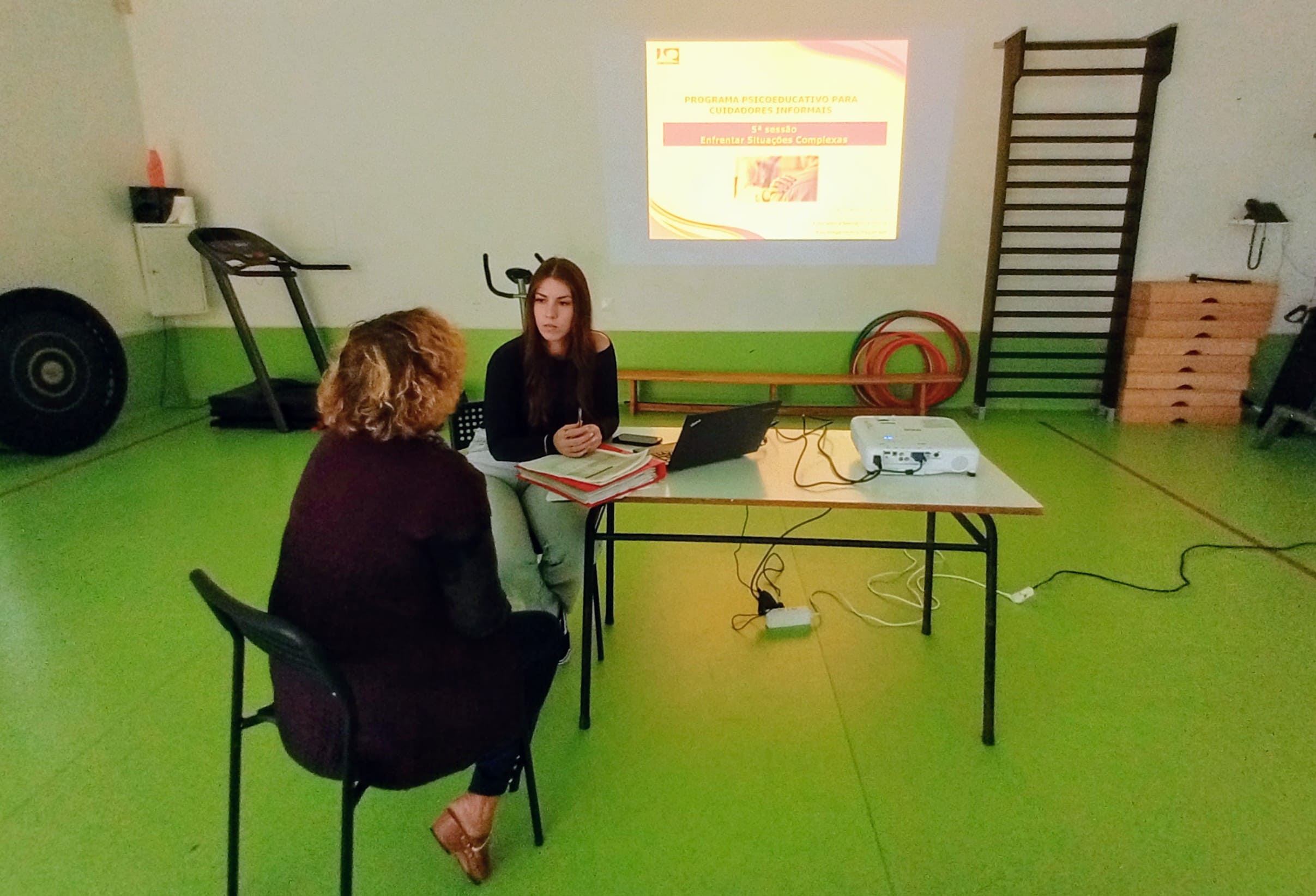 2 5sessao psicoeducativa