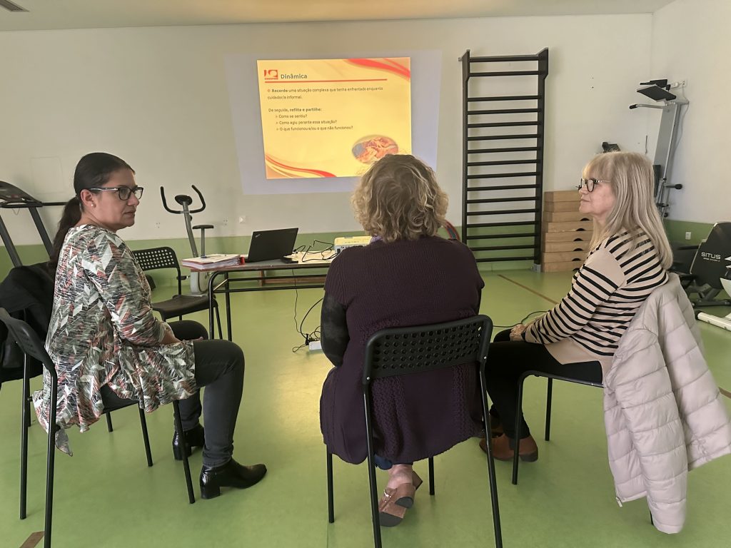 3 5sessao psicoeducativa