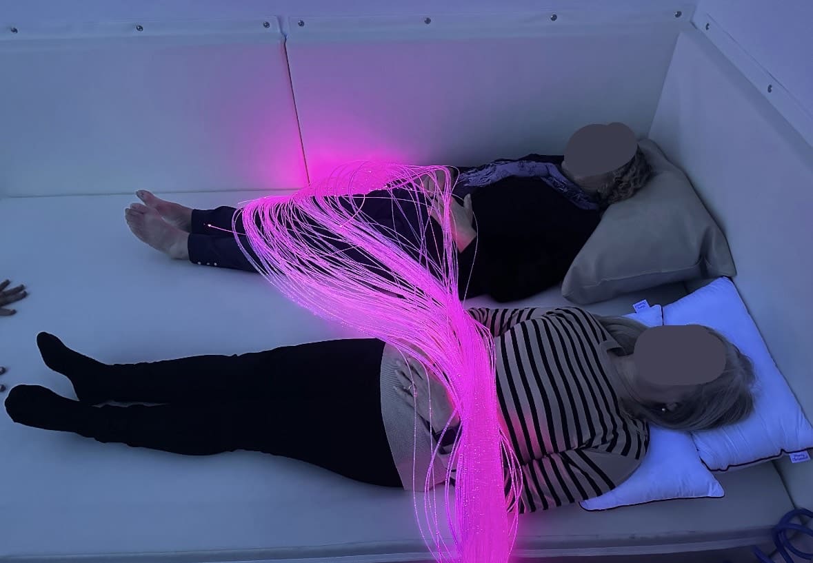 4 5sessao psicoeducativa