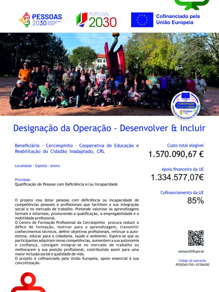 Cerciespinho Pessoas 2030 Ficheiro Site(1)