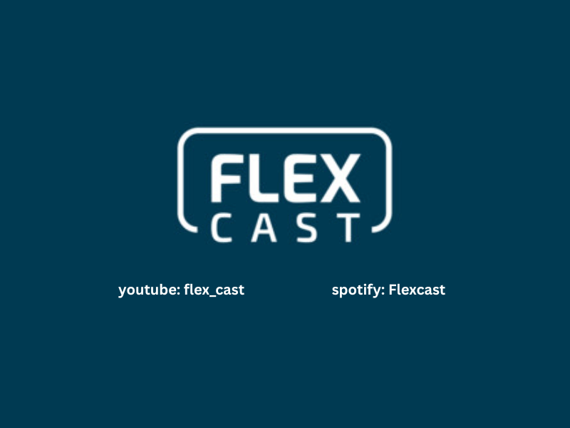 Copy of Untitled Design(3)