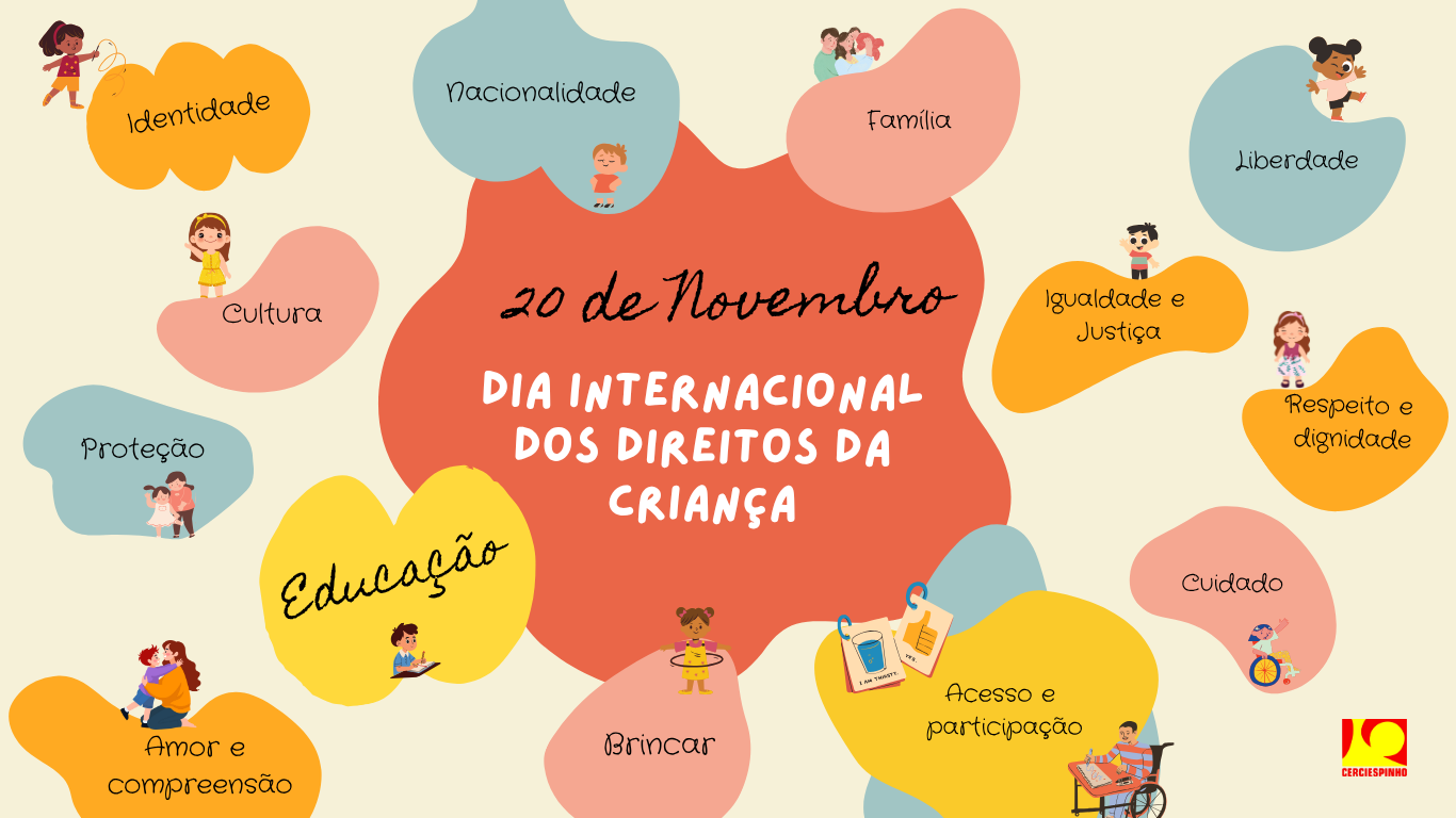 Design sem nome (10)