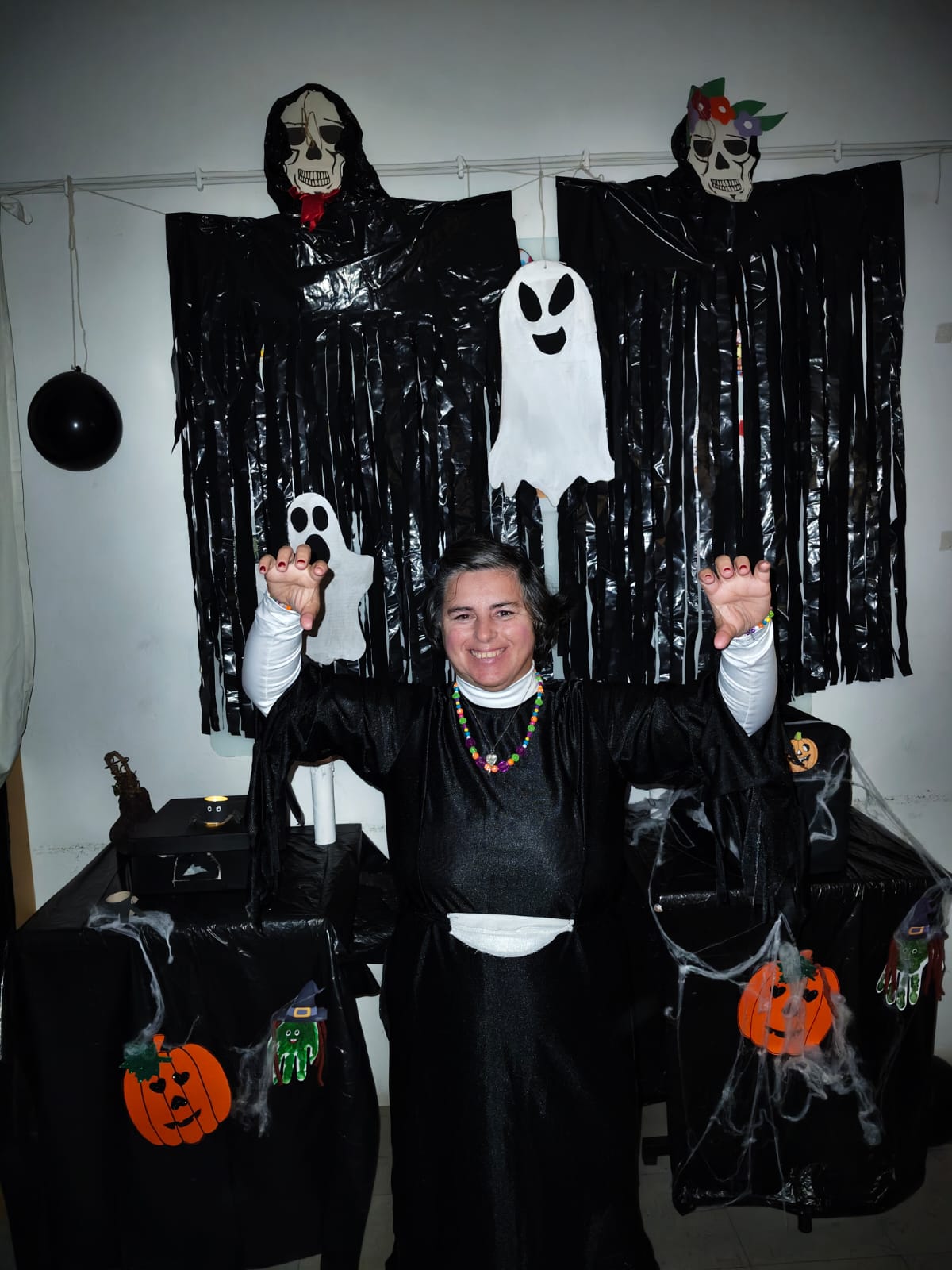 PHOTO 2025 10 31 11 49 00