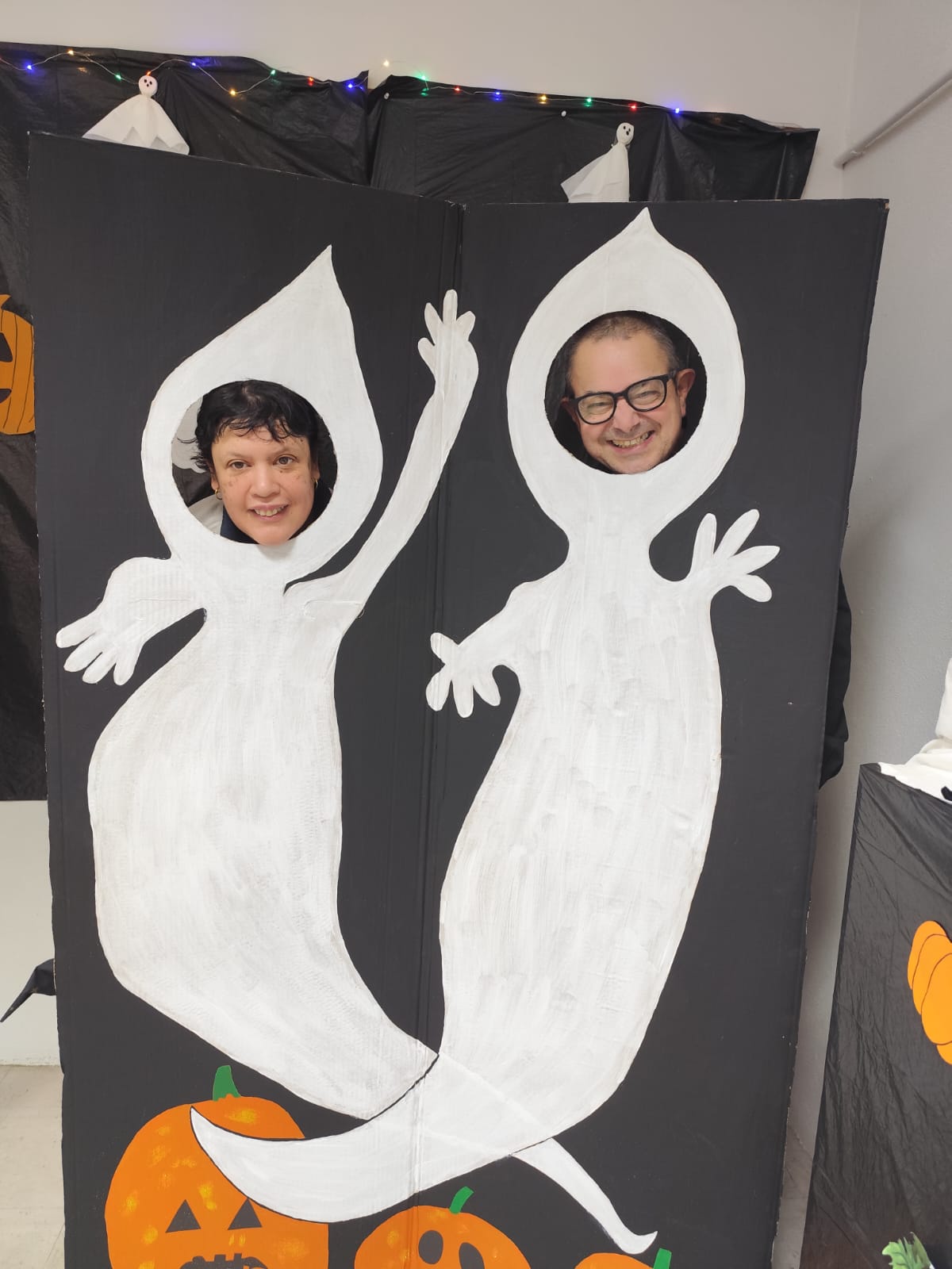 PHOTO 2025 10 31 12 01 17