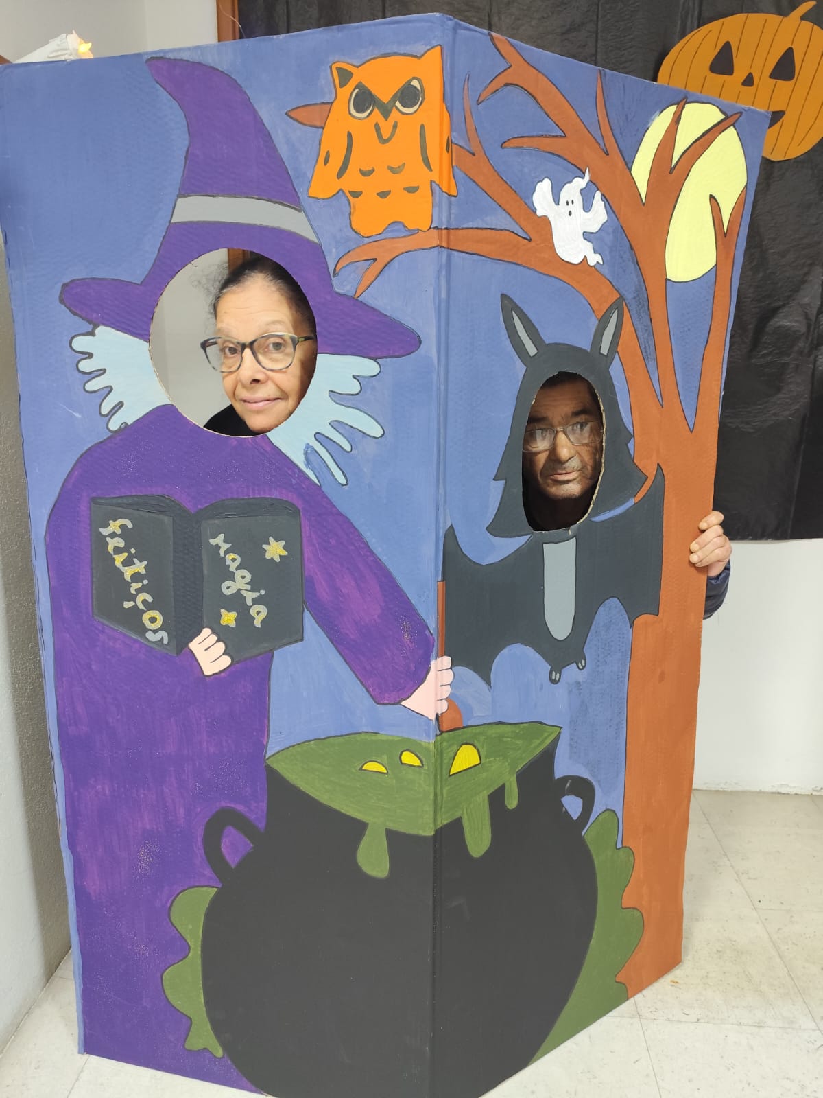 PHOTO 2025 10 31 12 01 18