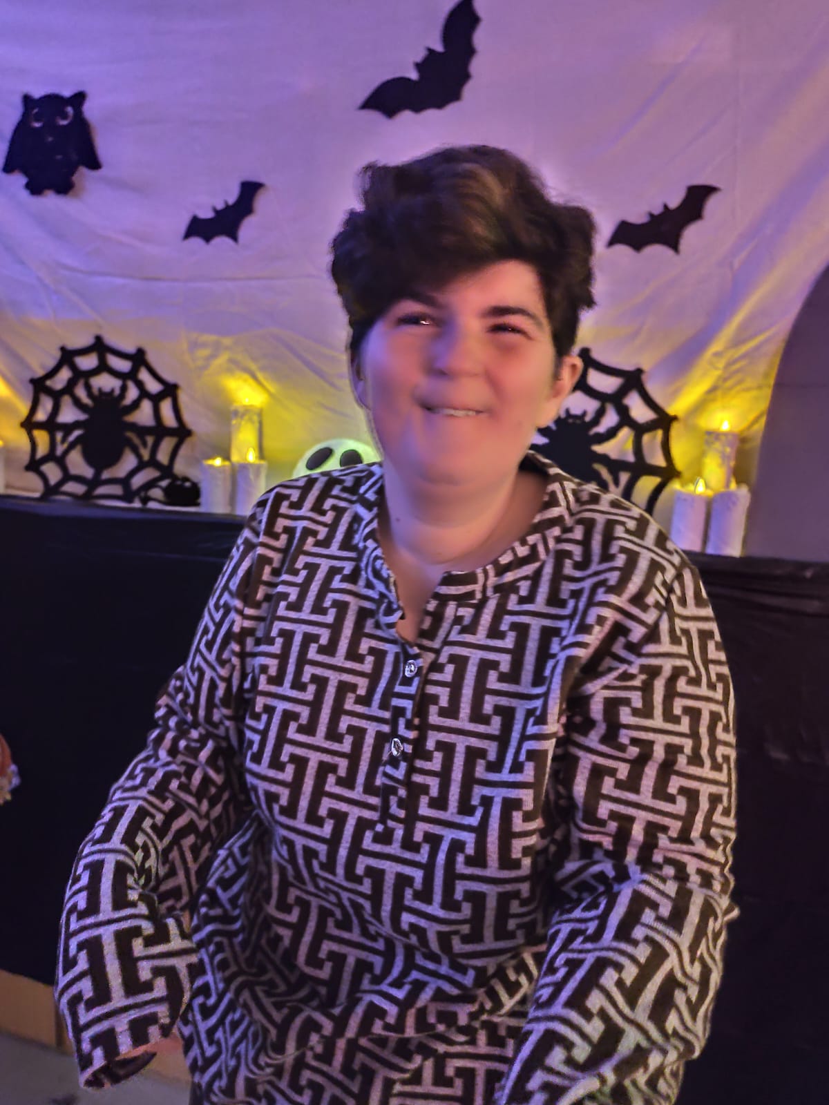 PHOTO 2025 10 31 12 01 25