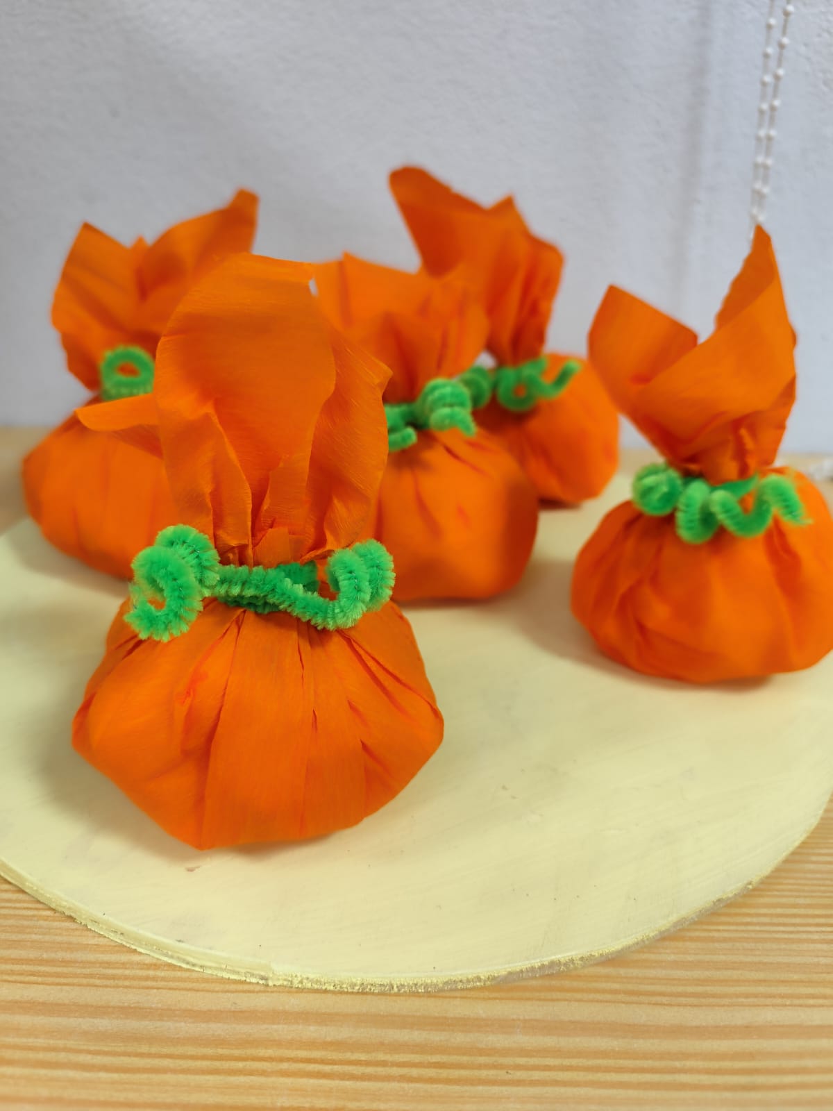 PHOTO 2025 10 31 14 06 51