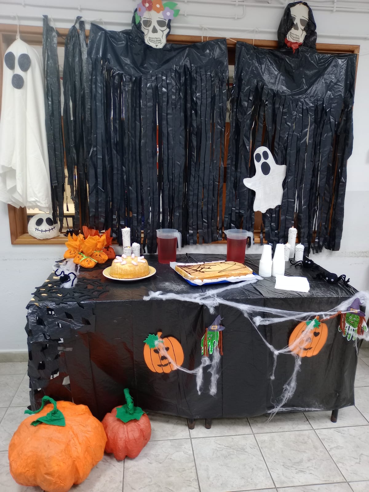 PHOTO 2025 10 31 15 05 33