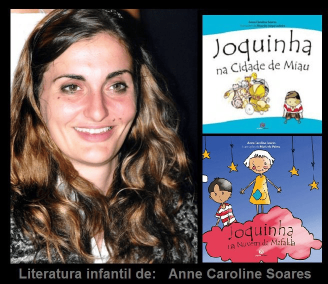 Screenshot 2025 11 21 at 13 17 29 (1) Facebook(1)