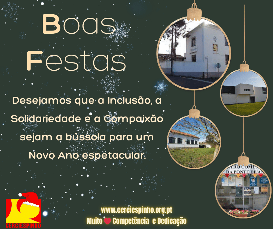 boasfestas2025 Final