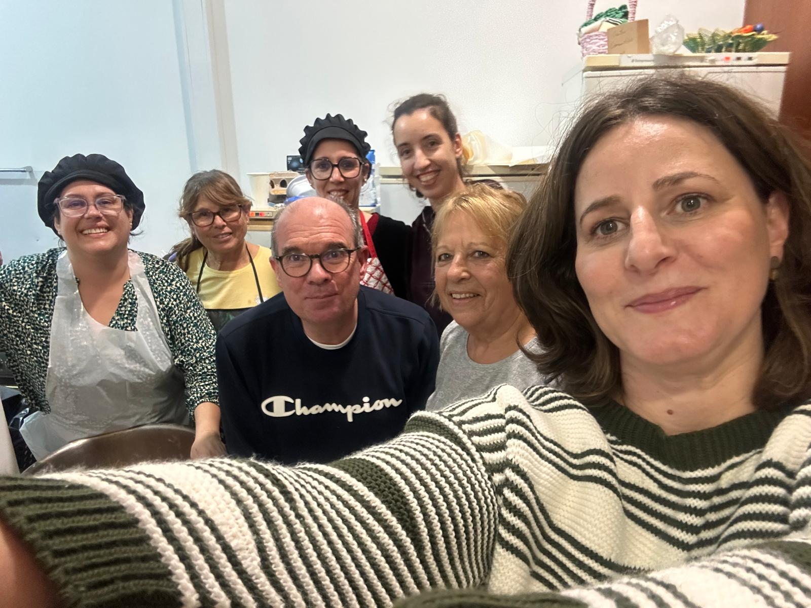 equipaIII francesinha2025