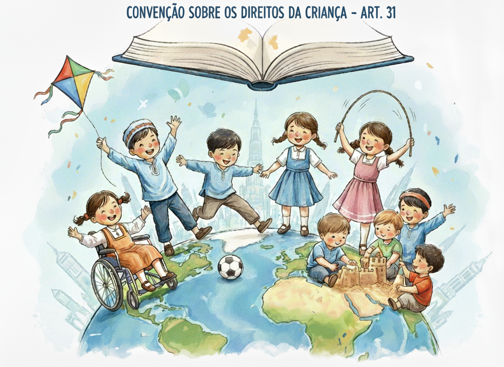 ilustração notícia novembro.2025 IPI(1)