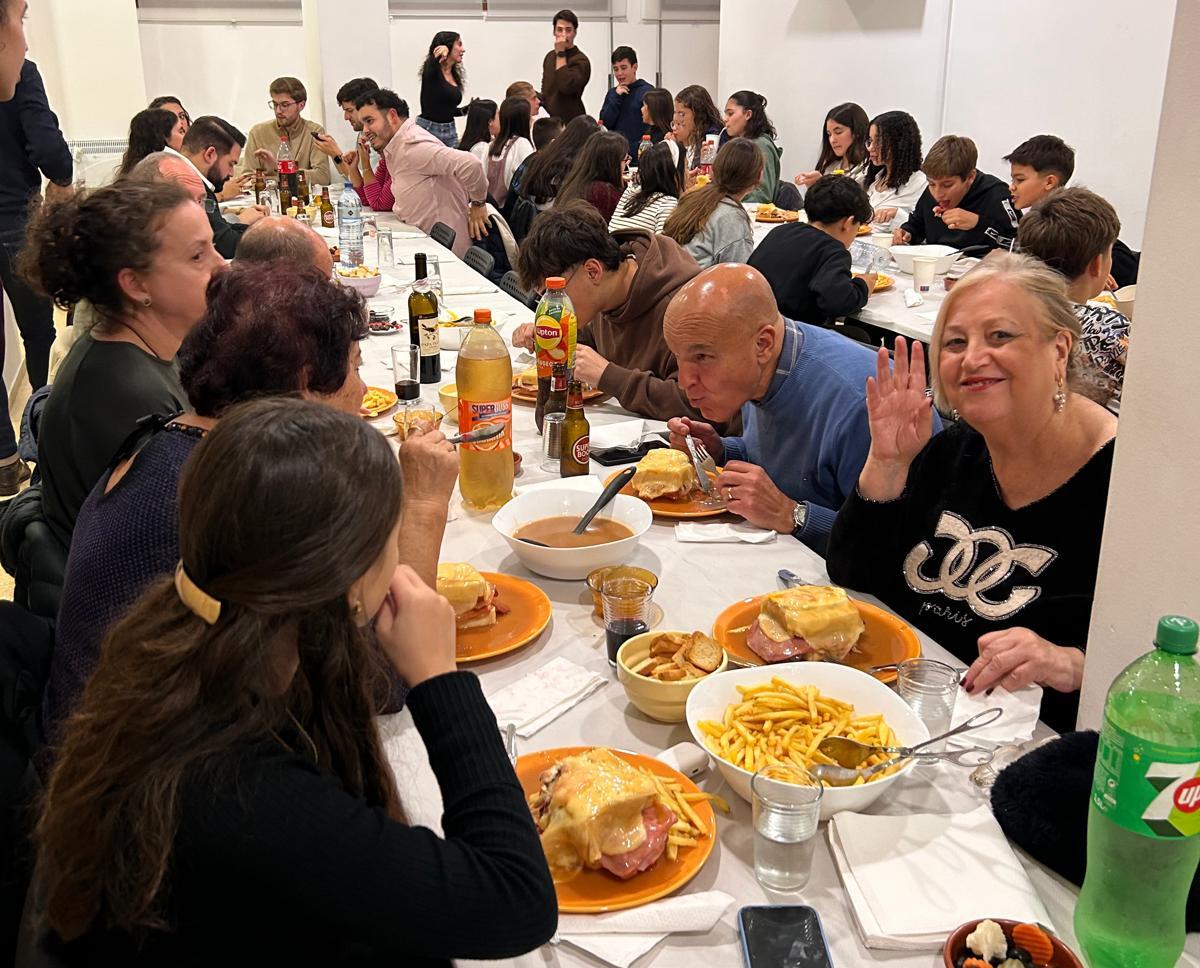 salaII francesinha2025(1)