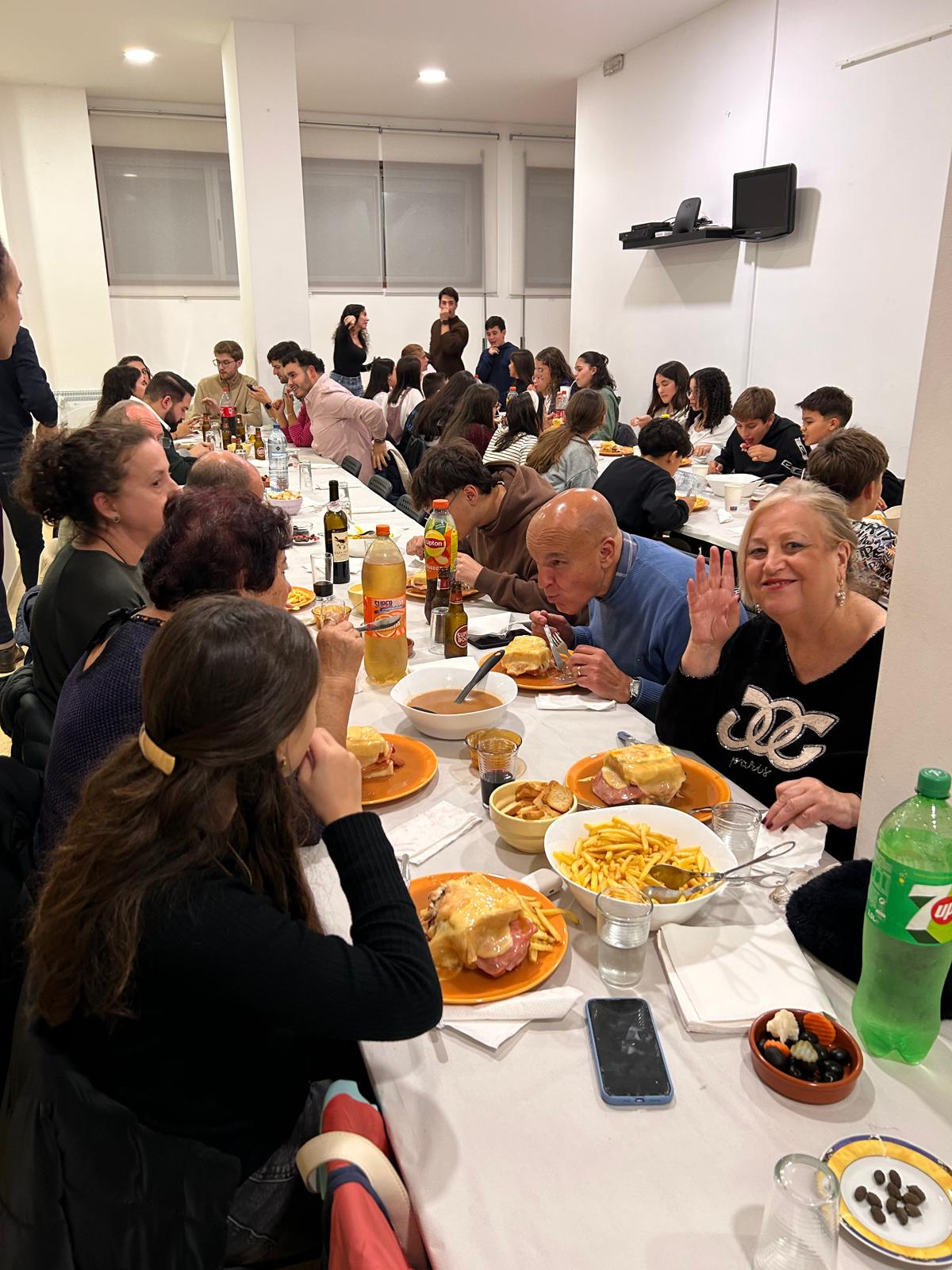 salaII francesinha2025(2)