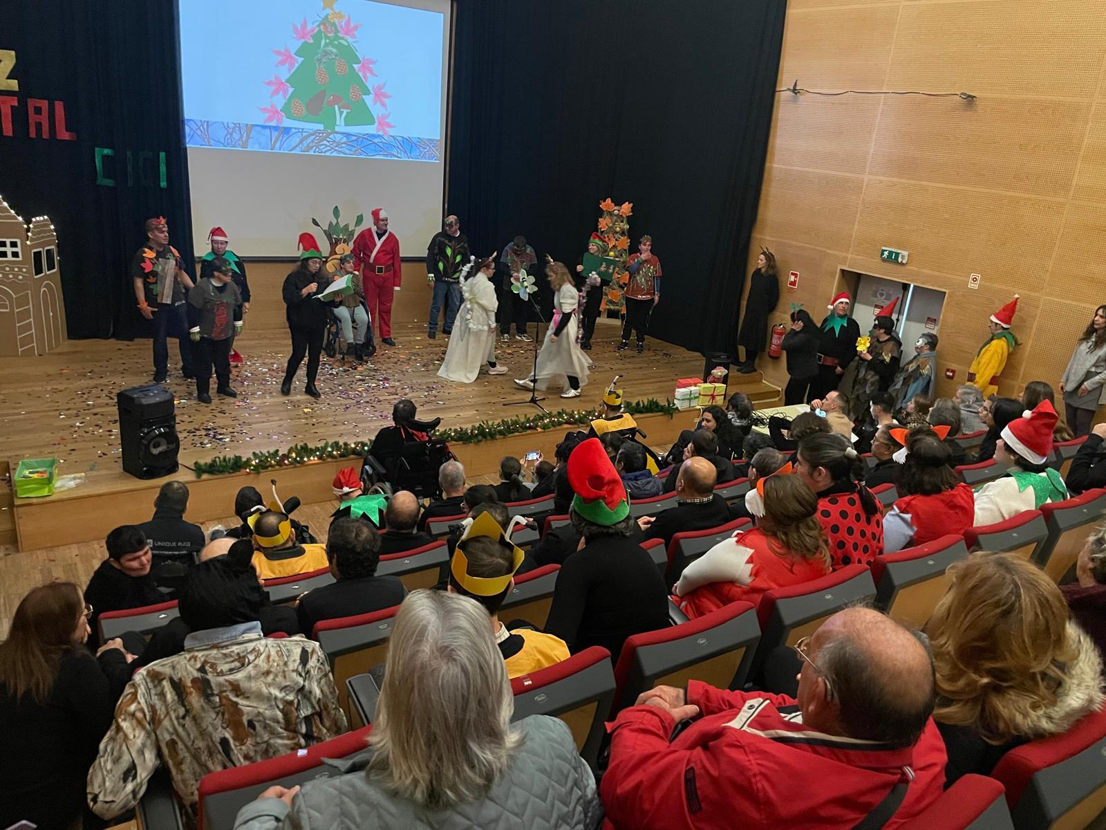 096caa2f 39da 4f8b 83ee 7d6d9665a778