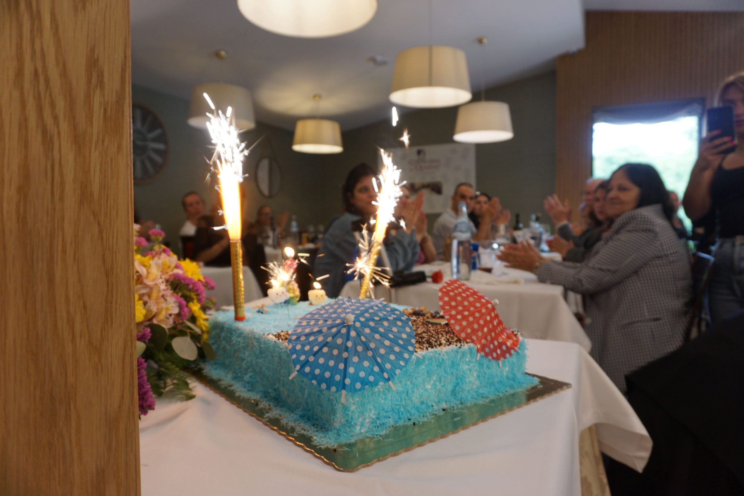 4.º aniversário CAVI jun.2023 1