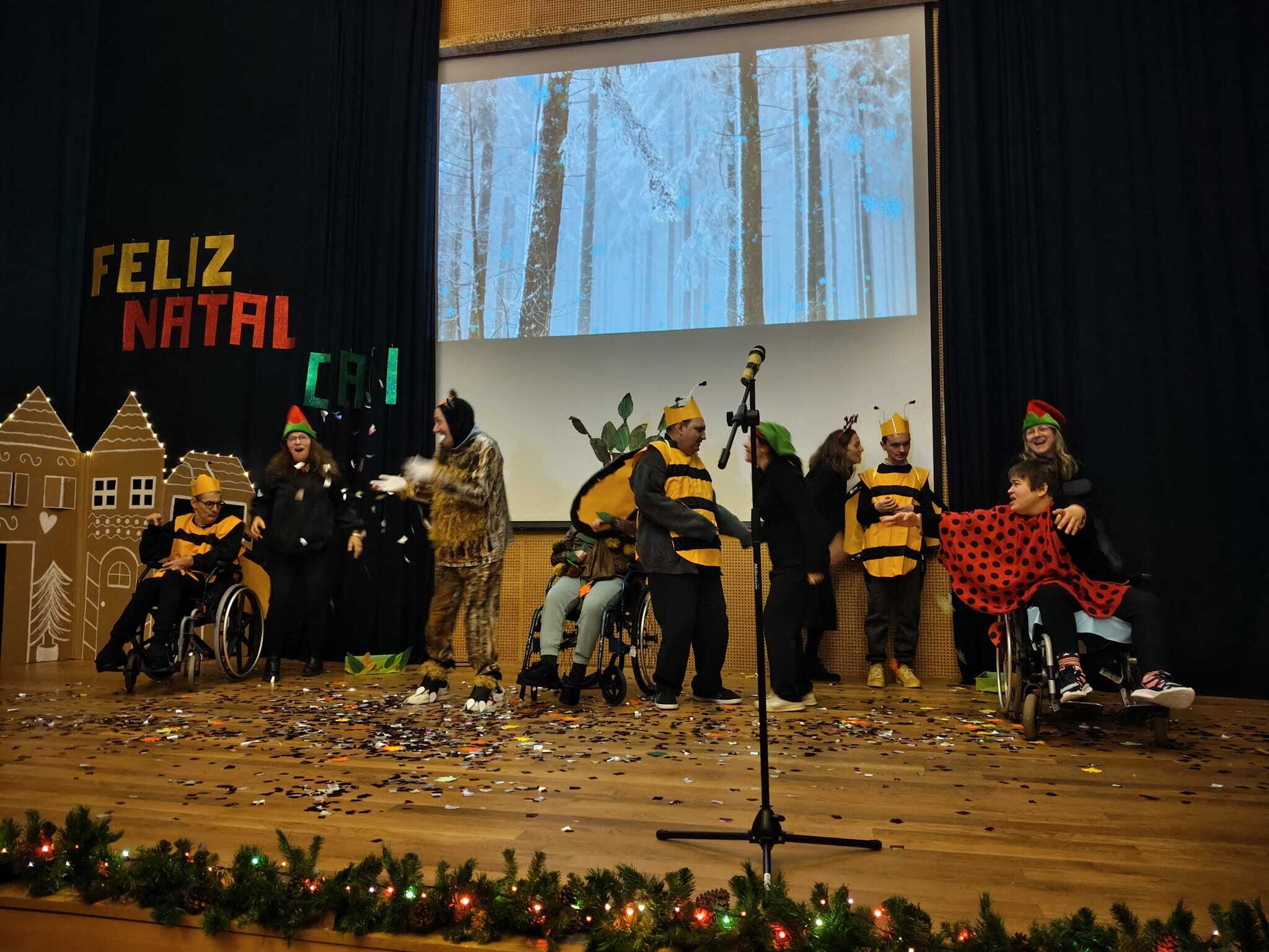 5e642388 15b5 4f8c 9b39 ae0b7fd85846