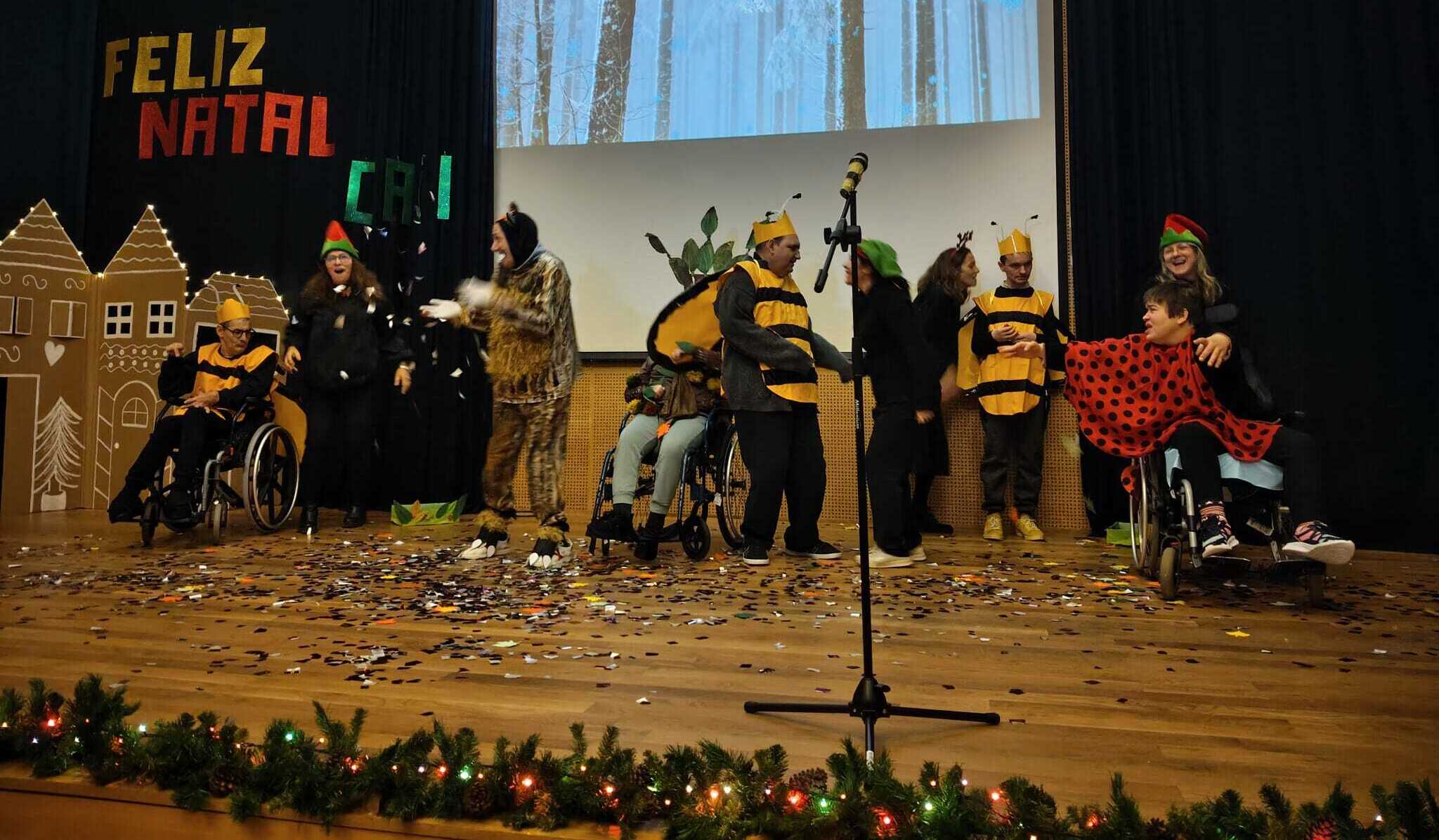 5e642388 15b5 4f8c 9b39 ae0b7fd85846