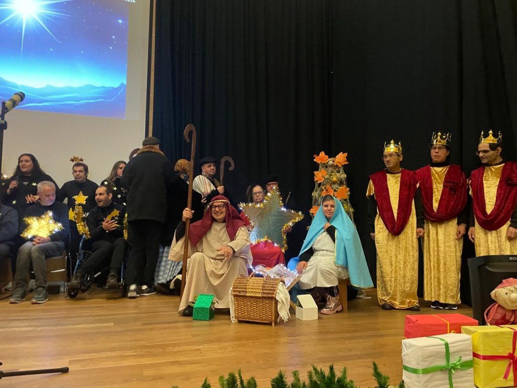 8886a4fd c9f2 42ea a957 810edece1a5d