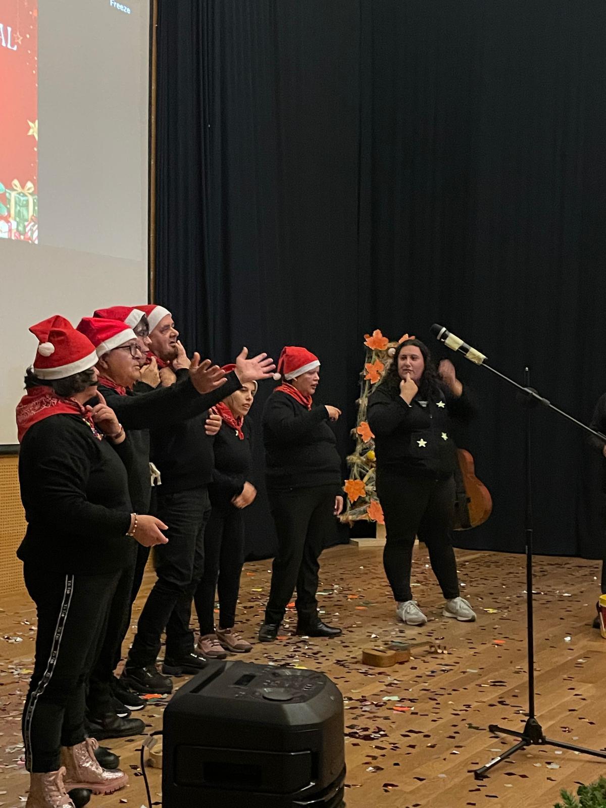 9bc447ec 6852 432f a3e6 7db362fad27a