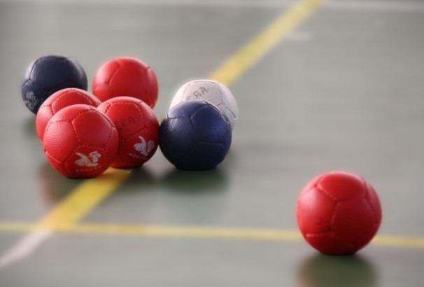Boccia (1)