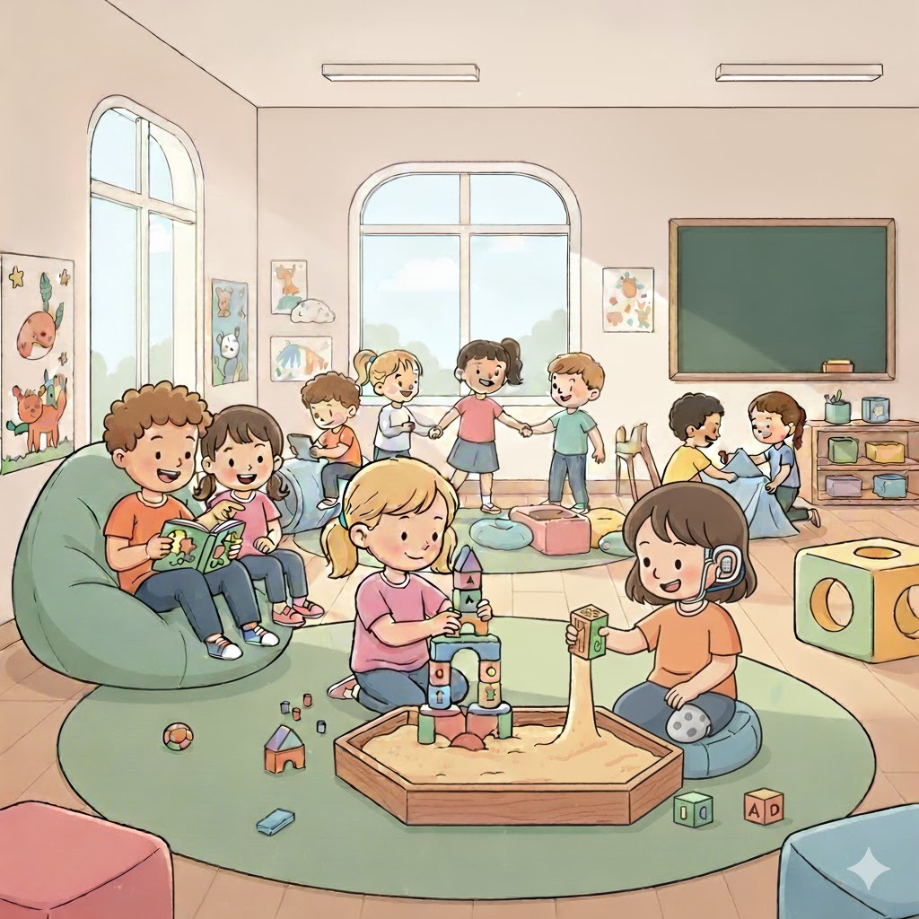 Ilustração Artigo Inclusão Dezembro.2025 IPI(1)