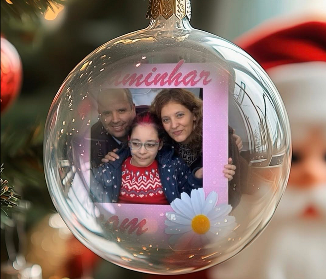 Screenshot 2025 12 19 at 09 22 22 (2) Facebook