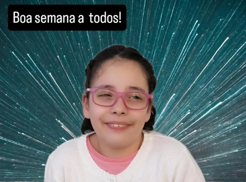 Screenshot 2025 12 19 at 09 23 31 (1) Instagram